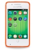 Firefox OS picks up speed in Europe