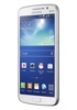 Samsung announces Galaxy Grand 2
