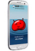 Android 4.3 for Samsung Galaxy S III leaks