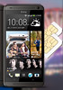 HTC announces Desire 700, 501 and dual-SIM 601 in Taiwan