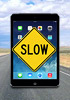 Apple iPad mini 2 LTE version experiencing shipping delays