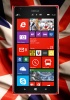 Nokia Lumia 1520 UK pricing detailed