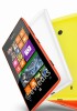 Nokia Lumia 525 press image makes the rounds on Facebook