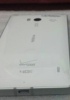Nokia Lumia 929 leaks in a live photo, this time dressed in white 