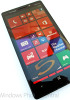 Nokia Lumia 929 said to hit Verizon Wireless on November 21 