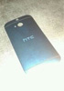 Uninspiring HTC M8 preliminary specs surface