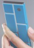 Motorola and 3D Systems team up to build the Ara modular handset