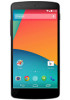 Nexus 5 and 7 make it to the Play Store in India and Hong Kong