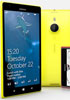 Microsoft announces Nokia Lumia 1520 pre-orders