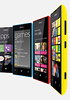 AdDuplex: Nokia controls 90% of Windows Phone market
