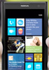 Windows Phone outsells iOS in Latin America