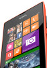 Nokia Lumia 525 is a 1GB RAM WP8 smartphone on the cheap