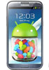 Android 4.3 for the Galaxy Note II release draws near