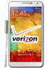 Samsung Galaxy Note 3 for Verizon drops to $170