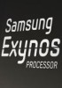 Future Samsung devices will pack house-made CPUs, 560ppi displays 