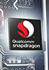 Qualcomm unveils Snapdragon 805 with Adreno 420 GPU