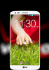 LG G2 goes free on Verizon, deal expires November 11