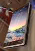 QHD Vivo Xplay 3S scheduled for a December 12 unveiling