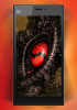 Snapdragon-powered Xiaomi Mi3 to launch next month