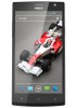 Xolo Q2000 goes official, 5.5-inch display in tow