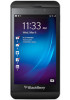 BlackBerry Z10 has its price slashed to £179.95 in the UK