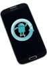 CyanogenMod scores 10 million downloads