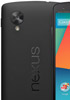Android 4.4.1 KitKat update improves the Nexus 5 camera