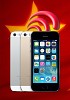 China Mobile will open iPhone pre-orders in three days