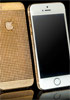 Goldgenie introduces full crystal iPhone 5s