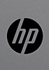 HP rumored to unveil large-screen Android handsets this month