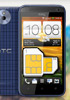 HTC Desire 501 dual sim announced in India