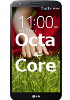 LG's Odin octa-core chip benchmarked by AnTuTu