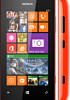 Nokia Lumia 525 on sale in Singapore for SG$249