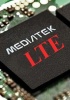 MediaTek to announce an octa-core LTE chipset in January 