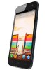 Micromax Canvas 2.2 with 5-inch qHD goes live