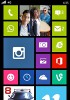 Nokia Lumia 635 Moneypenny to have LTE connectivity