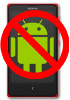 No Android devices from Nokia, wearables planned instead