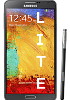 Samsung to release Galaxy Note 3 Lite by end of Q1 2014