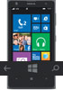 Windows Phone 8.1 Blue update to add on-screen nav buttons