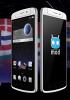 Oppo N1 launches internationally on December 10