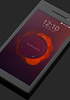 Ubuntu Touch will power a high-end phone next year
