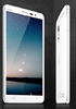 Vivo Xplay 3S and its QHD screen go official