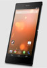 Sony Z Ultra GPE gets Android 4.4.2