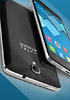 Alcatel unveils Android phone, phablet and two tablets