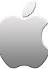 Apple reaches settlement with the US Federal Trade Commission