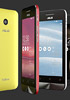 Asus Zenphones unveiled, come in 4, 5 and 6 inches