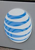 AT&T expands its 4G LTE coverage to 20 new markets