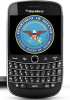The Pentagon denies ordering 80K BlackBerry phones