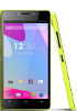 BLU outs the Vivo 4.8 HD, costs only $250