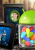 Android 4.3 Jelly Bean now available on Asus Fonepad 7